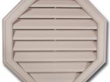 Lowes Metal Floor Vents Tips attic Vents Lowes for Exciting Air Circulation