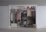 Lowes Multi Shelf Garment Rack Home Design Closet organizers at Lowes Unique Y Wardrobe How to