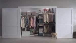 Lowes Multi Shelf Garment Rack Home Design Closet organizers at Lowes Unique Y Wardrobe How to