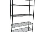 Lowes Multi Shelf Garment Rack Sterilite Shelves Walmart Tags 54 Good Samples Sterilite Shelves