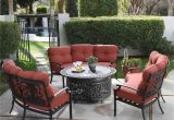 Lowes Office Chairs Home Design Lowes Office Chairs Awesome 30 top Lowes Wicker Patio