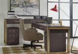 Lowes Office Chairs Home Design Lowes Office Chairs Elegant 2019 Black Fice Desk for