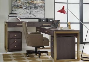 Lowes Office Chairs Home Design Lowes Office Chairs Elegant 2019 Black Fice Desk for