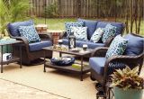 Lowes Office Chairs Home Design Lowes Office Chairs Inspirational 6 Chair Patio Set