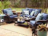 Lowes Office Chairs Home Design Lowes Office Chairs Inspirational 6 Chair Patio Set
