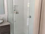 Lowes One Piece Bathtub E Piece Tub Shower Units Lowes Corner Stalls for Small