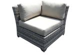 Lowes Outdoor Chairs Cool Outdoor Furniture Lowes Bomelconsult Com