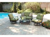 Lowes Outdoor Chairs Lowes Outdoor Furniture Fresh sofa Design Design Of Lowes Lawn