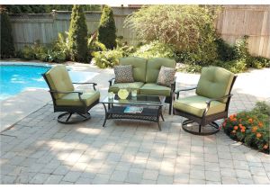 Lowes Outdoor Chairs Lowes Outdoor Furniture Fresh sofa Design Design Of Lowes Lawn