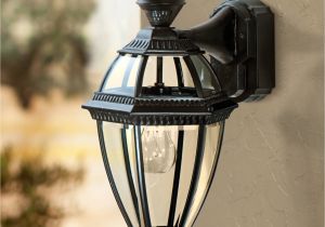 Lowes Outdoor Lighting Dusk to Dawn Delightful Exterior Light with Outlet or Heritage Black 21 Dusk to