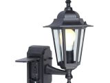Lowes Outdoor Lighting Dusk to Dawn Led Outdoor Security Lighting Fixtures Awesome Shop Outdoor Wall