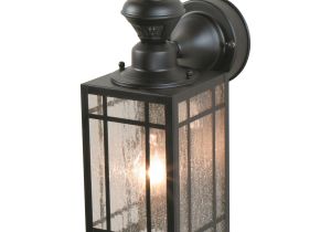 Lowes Outdoor Lighting Dusk to Dawn Shop Outdoor Wall Lighting at Lowes Com