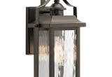 Lowes Outdoor Lighting Dusk to Dawn Shop Outdoor Wall Lights at Lowes Com