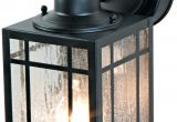 Lowes Outdoor Lighting Dusk to Dawn Winsome Dusk to Dawn Exterior Lights or Dusk to Dawn Outdoor Lights