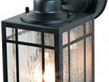 Lowes Outdoor Lighting Dusk to Dawn Winsome Dusk to Dawn Exterior Lights or Dusk to Dawn Outdoor Lights