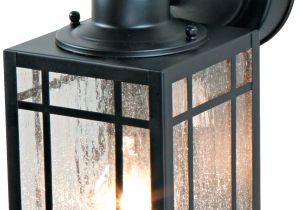 Lowes Outdoor Lighting Dusk to Dawn Winsome Dusk to Dawn Exterior Lights or Dusk to Dawn Outdoor Lights