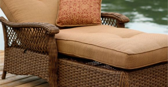 Lowes Outside Chairs Home Design Lowes Wicker Patio Furniture Lovely Extraordinary