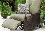 Lowes Outside Chairs Outdoor Furnitures How to Make Chair Cushions with Piping Awesome