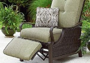 Lowes Outside Chairs Outdoor Furnitures How to Make Chair Cushions with Piping Awesome