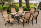 Lowes Outside Table and Chairs Elegant Patio Table and Chairs 15 Maxresdefault Rechtachteruit