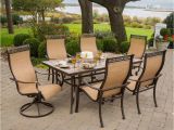 Lowes Outside Table and Chairs Elegant Patio Table and Chairs 15 Maxresdefault Rechtachteruit