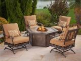 Lowes Outside Table and Chairs Glamorous Outdoor Patio Sets Clearance 20 Dining Fresh Marvelous