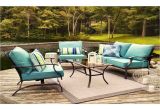 Lowes Outside Table and Chairs Lowes Patio Furniture Sets Clearance1 Patio Furniture Sets