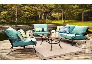 Lowes Outside Table and Chairs Lowes Patio Furniture Sets Clearance1 Patio Furniture Sets