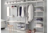 Lowes Over the Door Shoe Rack Home Design Lowes Closet Maid Lovely Wardrobe Storage Closet