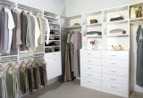 Lowes Over the Door Shoe Rack Home Design Lowes Closet Maid Luxury Wardrobe Walk In Small