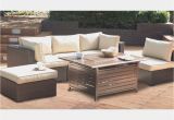Lowes Resin Outdoor Chairs Home Design Lowes Wicker Patio Furniture Luxury Lowes Resin Wicker
