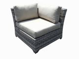 Lowes Resin Outdoor Chairs Lowes Patio Chairs Luxury Reclining Outdoor Chair Lovely Patio