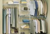 Lowes Shoe Rack Closet 460 2xy Wardrobe Hanging Systems Rails for Coats Shelves Shoes and