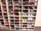 Lowes Shoe Rack Closet Closet Storage Bench Closet Bench Opens for More Storage Helpful