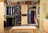 Lowes Shoe Rack Closet Closet Storage Best Way to organize A Woman S Closet Small Walk In