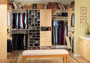 Lowes Shoe Rack Closet Closet Storage Best Way to organize A Woman S Closet Small Walk In