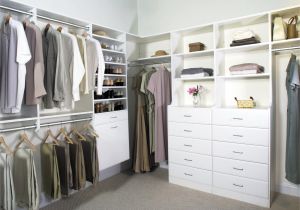 Lowes Shoe Rack Closet Home Design Lowes Closet Maid Luxury Wardrobe Walk In Small