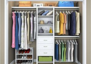 Lowes Shoe Rack Closet the top 5 Wardrobe Closet Systems