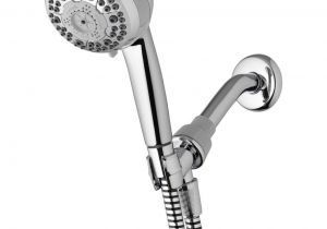 Lowes Shower Heads and Faucets Awesome Delta Shower Heads Lowes
