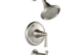 Lowes Shower Heads and Faucets Lowes Shower Heads and Faucets