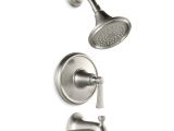 Lowes Shower Heads and Faucets Lowes Shower Heads and Faucets