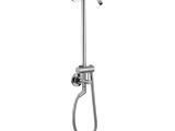 Lowes Shower Heads and Faucets Shop Shower Head Accessories at Lowes Com