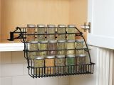 Lowes Spice Rack Cabinet 29 Useful Kitchen Products for People who Love Being organized