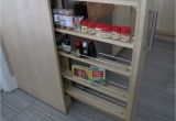 Lowes Spice Rack Cabinet Enchanting Lowes Diy Kitchen Table Collection Kitchen Cabinets