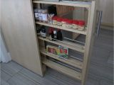 Lowes Spice Rack Cabinet Enchanting Lowes Diy Kitchen Table Collection Kitchen Cabinets