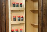 Lowes Spice Rack Cabinet Inspirational Images Of Spice Rack Storage solutions Best Home