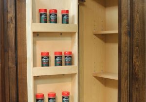 Lowes Spice Rack Cabinet Inspirational Images Of Spice Rack Storage solutions Best Home