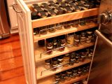 Lowes Spice Rack Cabinet Lowes Kitchen Cabinet Lazy Susan Beautiful Kitchen Breathtaking