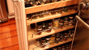 Lowes Spice Rack Cabinet Lowes Kitchen Cabinet Lazy Susan Beautiful Kitchen Breathtaking