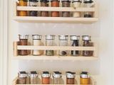 Lowes Spice Rack Cabinet Spice Storage Cabinet Ikea Spice Rack Kitchen Small Wall Mounted